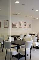 Hotel Arkadia