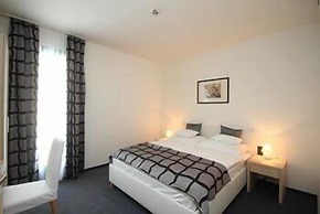 Hotel Arkadia