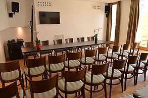 Hotel Arkadia