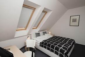 Hotel Arkadia