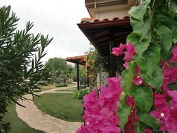 SEDIR RESORT - Hotel Rooms, Bungalows & Suites