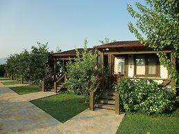 SEDIR RESORT - Hotel Rooms, Bungalows & Suites
