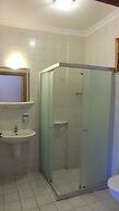 SEDIR RESORT - Hotel Rooms, Bungalows & Suites