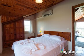 SEDIR RESORT - Hotel Rooms, Bungalows & Suites
