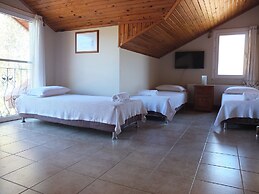 SEDIR RESORT - Hotel Rooms, Bungalows & Suites