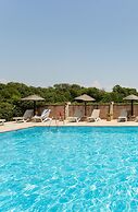 SEDIR RESORT - Hotel Rooms, Bungalows & Suites