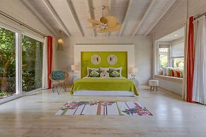 Villa Lukka