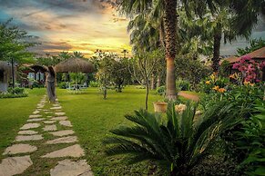 Villa Lukka