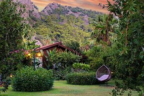 Villa Lukka