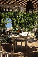 Villa Lukka
