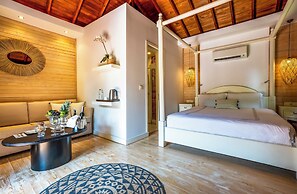 Villa Lukka