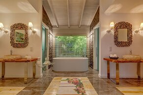 Villa Lukka
