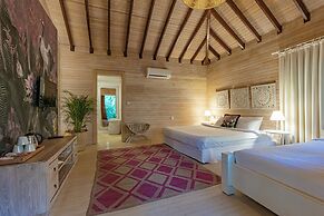 Villa Lukka