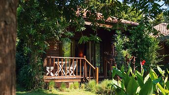 Villa Lukka