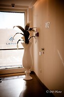 Life Hotel