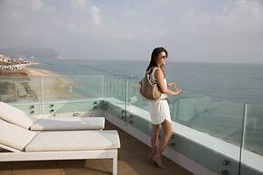 Life Hotel