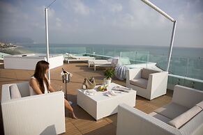 Life Hotel