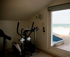 Life Hotel
