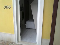Life Hotel