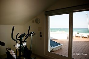 Life Hotel