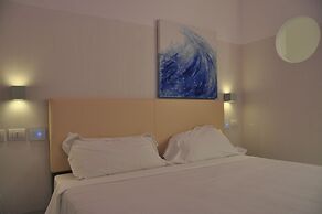Life Hotel