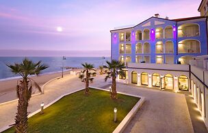 Life Hotel