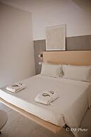Life Hotel