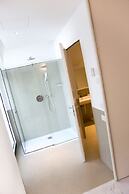 Life Hotel