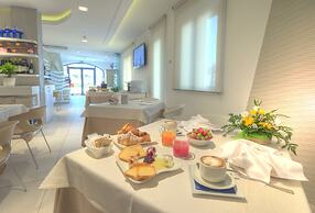Life Hotel