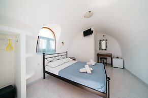 Villa Dima