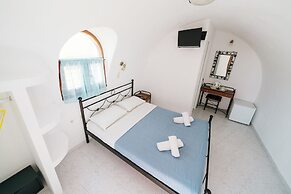 Villa Dima