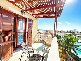 Villa Dima