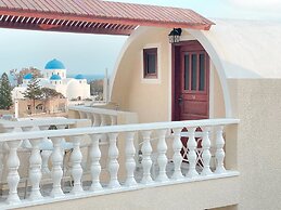Villa Dima