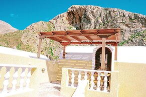 Villa Dima