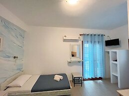 Villa Dima