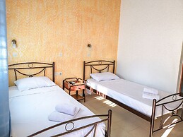 Villa Dima