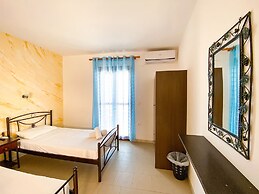 Villa Dima