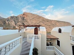 Villa Dima