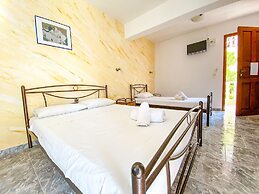Villa Dima