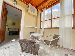 Villa Dima