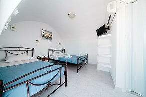 Villa Dima