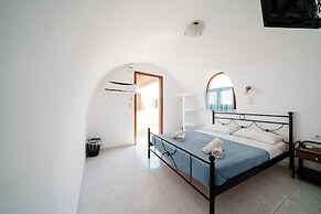 Villa Dima