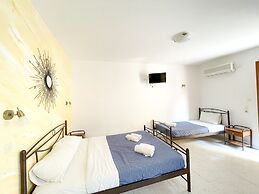 Villa Dima