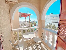 Villa Dima