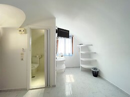Villa Dima