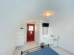 Villa Dima