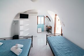 Villa Dima