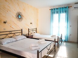 Villa Dima
