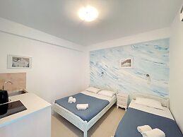 Villa Dima