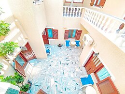 Villa Dima